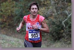 La Brede 30.10.11 181 * 679 x 453 * (94KB)